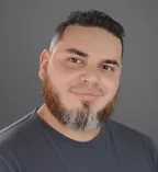 Foto de Cesar Fernandez